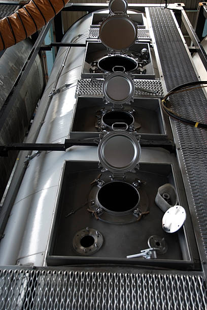 Best Air Duct Cleaning Company Near Me  in Iron River, MI